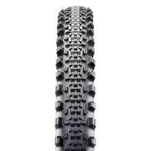 Load image into Gallery viewer, Maxxis Minion SS DC EXO TR Mountain Bike Folding Tyre