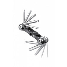 Load image into Gallery viewer, Topeak Mini 10 Multi Tool