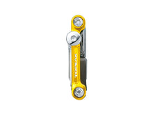 Load image into Gallery viewer, Topeak Mini 20 Pro Multi Tool - Gold