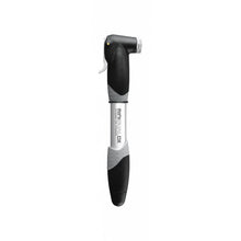 Load image into Gallery viewer, Topeak Mini Dual DX Mini Pump With Gauge