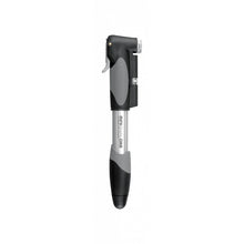 Load image into Gallery viewer, Topeak Mini Dual DX Mini Pump With Gauge