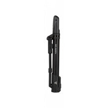 Load image into Gallery viewer, Topeak Mini Morph Mini Pump Without Gauge