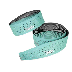 Deda Mistral Leather Effect Perforated Bar Tape