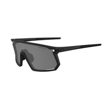 Load image into Gallery viewer, Tifosi Moab Interchangeable Lens Sunglasses