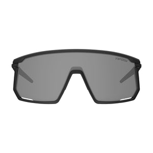 Tifosi Moab Interchangeable Lens Sunglasses