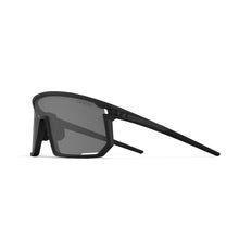 Load image into Gallery viewer, Tifosi Moab Interchangeable Lens Sunglasses