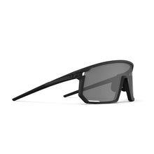 Load image into Gallery viewer, Tifosi Moab Interchangeable Lens Sunglasses