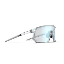 Load image into Gallery viewer, Tifosi Moab Fototec Single Clarion Lens Sunglasses