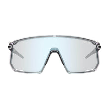 Load image into Gallery viewer, Tifosi Moab Fototec Single Clarion Lens Sunglasses