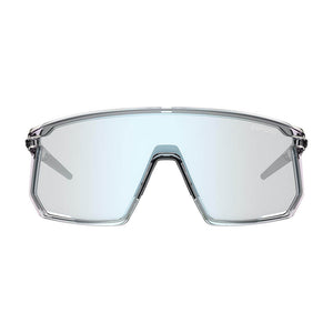 Tifosi Moab Fototec Single Clarion Lens Sunglasses