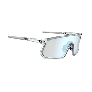 Tifosi Moab Fototec Single Clarion Lens Sunglasses