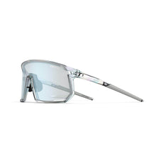 Load image into Gallery viewer, Tifosi Moab Fototec Single Clarion Lens Sunglasses