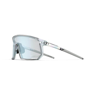 Tifosi Moab Fototec Single Clarion Lens Sunglasses