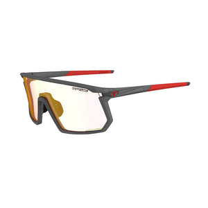 Tifosi Moab Fototec Single Clarion Lens Sunglasses