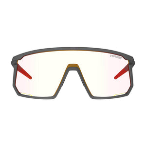 Tifosi Moab Fototec Single Clarion Lens Sunglasses
