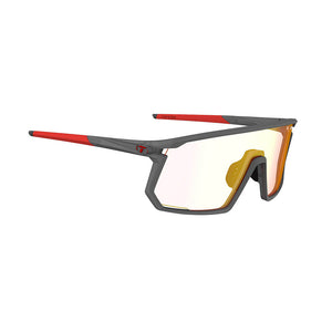 Tifosi Moab Fototec Single Clarion Lens Sunglasses