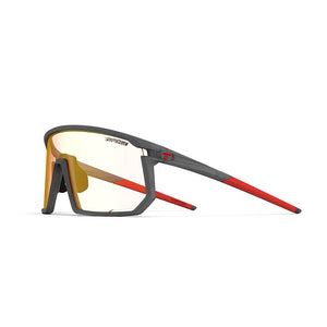 Tifosi Moab Fototec Single Clarion Lens Sunglasses