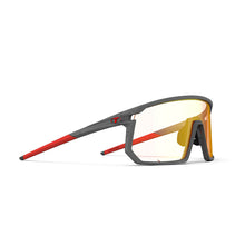 Load image into Gallery viewer, Tifosi Moab Fototec Single Clarion Lens Sunglasses