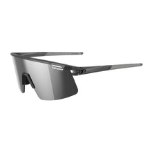 Load image into Gallery viewer, Tifosi Moab Lite Interchangeable Lens Sunglasses