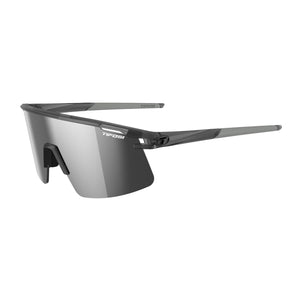 Tifosi Moab Lite Interchangeable Lens Sunglasses