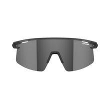 Load image into Gallery viewer, Tifosi Moab Lite Interchangeable Lens Sunglasses