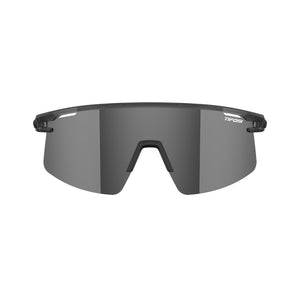 Tifosi Moab Lite Interchangeable Lens Sunglasses