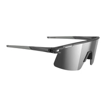 Load image into Gallery viewer, Tifosi Moab Lite Interchangeable Lens Sunglasses