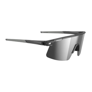 Tifosi Moab Lite Interchangeable Lens Sunglasses