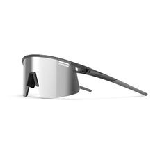 Load image into Gallery viewer, Tifosi Moab Lite Interchangeable Lens Sunglasses