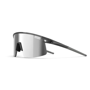 Tifosi Moab Lite Interchangeable Lens Sunglasses
