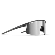 Load image into Gallery viewer, Tifosi Moab Lite Interchangeable Lens Sunglasses