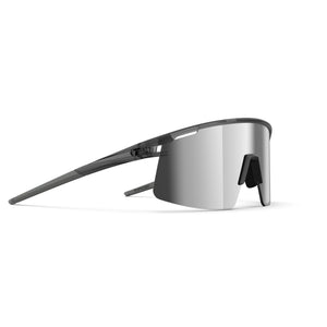 Tifosi Moab Lite Interchangeable Lens Sunglasses