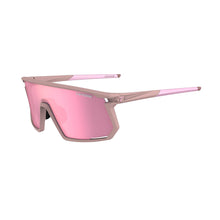 Load image into Gallery viewer, Tifosi Moab Interchangeable Clarion Lens Sunglasses