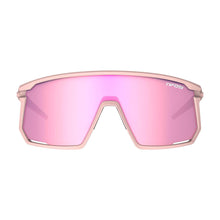 Load image into Gallery viewer, Tifosi Moab Interchangeable Clarion Lens Sunglasses