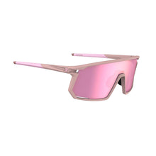 Load image into Gallery viewer, Tifosi Moab Interchangeable Clarion Lens Sunglasses
