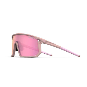 Tifosi Moab Interchangeable Clarion Lens Sunglasses