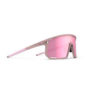 Tifosi Moab Interchangeable Clarion Lens Sunglasses