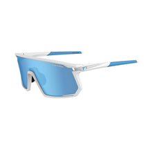 Load image into Gallery viewer, Tifosi Moab Interchangeable Clarion Lens Sunglasses