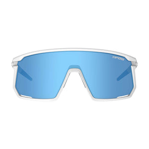 Tifosi Moab Interchangeable Clarion Lens Sunglasses