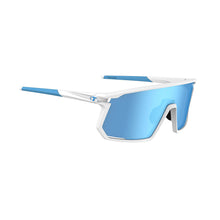 Load image into Gallery viewer, Tifosi Moab Interchangeable Clarion Lens Sunglasses