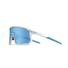 Load image into Gallery viewer, Tifosi Moab Interchangeable Clarion Lens Sunglasses
