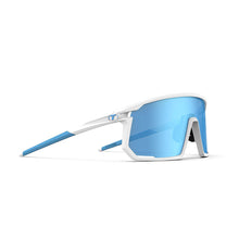 Load image into Gallery viewer, Tifosi Moab Interchangeable Clarion Lens Sunglasses