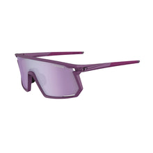 Load image into Gallery viewer, Tifosi Moab Interchangeable Clarion Lens Sunglasses