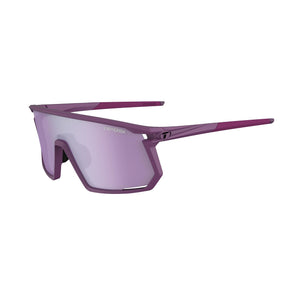 Tifosi Moab Interchangeable Clarion Lens Sunglasses