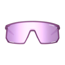 Load image into Gallery viewer, Tifosi Moab Interchangeable Clarion Lens Sunglasses