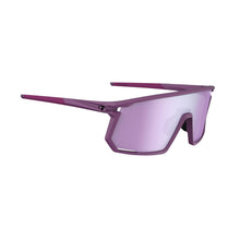 Load image into Gallery viewer, Tifosi Moab Interchangeable Clarion Lens Sunglasses