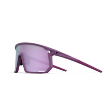 Load image into Gallery viewer, Tifosi Moab Interchangeable Clarion Lens Sunglasses