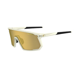 Tifosi Moab Interchangeable Clarion Lens Sunglasses