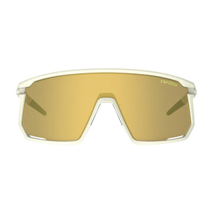 Tifosi Moab Interchangeable Clarion Lens Sunglasses