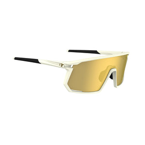 Tifosi Moab Interchangeable Clarion Lens Sunglasses
